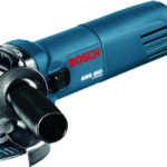 GWS 600 4 INCH SMALL ANGLE GRINDER, ANGLE GRINDER