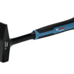 Bosch Hammer 500g