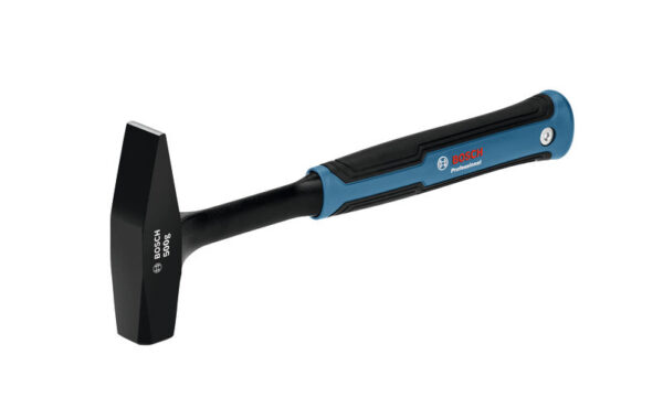 Bosch Hammer 500g