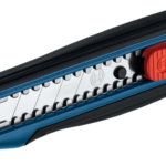 Bosch Cutter Knife
