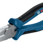 Bosch COMBINATION PLIERS