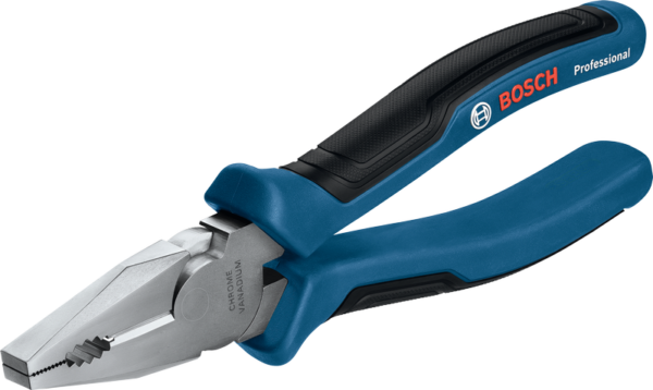 Bosch COMBINATION PLIERS