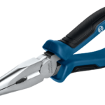 Bosch LONG NOSE PLIERS