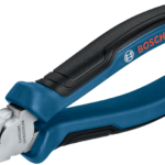 Bosch DIAGONAL SIDE CUTTER
