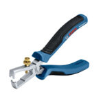 Bosch WIRE STRIPPER