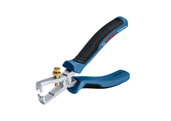Bosch WIRE STRIPPER