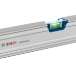 Bosch Levels 60 CM