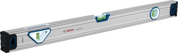 Bosch Levels 60 CM