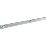 Bosch Levels 120 CM