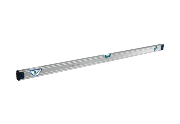 Bosch Levels 120 CM