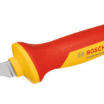 Bosch VDE Dismantling knife 200mm