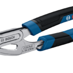 Bosch WATER PUMP PLIERS 250 mm