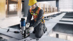 GBM 50-2 ROTARY DRILL, MAGNETIC DRILL - Image 2