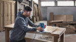 GOF 130 ROUTER - Image 4
