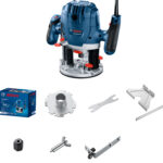 GOF 130 ROUTER - Image 2