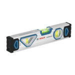 Bosch Levels 25 CM
