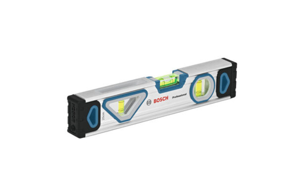 Bosch Levels 25 CM
