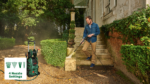 BOSCH ADVANCED AQUATAK 160 HIGH-PRESSURE WASHER, JET PRESSURE WASHER - Image 2