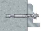 FWA 10x95 ZP - Image 2