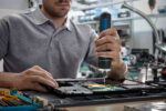 BOSCH GO 3.0 KIT - Screwdriver - Image 8