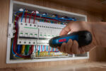BOSCH GO 3.0 KIT - Screwdriver - Image 9