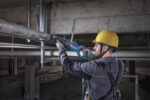 GSA 12-30 RECIPSAW - Image 6