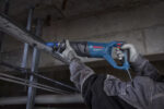 GSA 12-30 RECIPSAW - Image 3