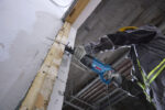 GSA 12-30 RECIPSAW - Image 4