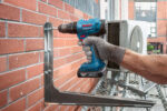 Bosch GSB 183-LI KIT (2 BATTERY) - Screwdriver, Drill Driver - Image 7