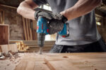 Bosch GSB 183-LI KIT (2 BATTERY) - Screwdriver, Drill Driver - Image 8