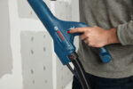 GTR 550 DRYWALL SANDER - Image 3