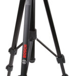 BT 150 5/8 BUILDING TRIPODS
