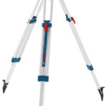BT 160 BUILDING TRIPOD
