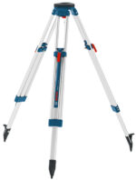BT 160 BUILDING TRIPOD