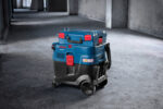 GAS 400 A BOSCH VACUUM CLEANER - Image 5