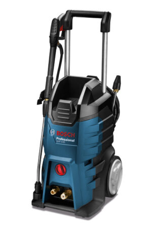 GHP 5-65 PROFESSIONAL HIGH-PRESSURE WASHER, JET PRESSURE WASHER