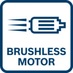 GSR 12V-35 HX (SOLO) - Screwdriver - Image 2
