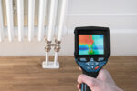 GTC 400 C THERMAL CAMERA - Image 3