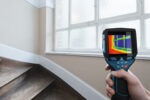 GTC 400 C THERMAL CAMERA - Image 5