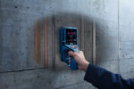 D-tect 200 C BOSCH METAL DETECTOR - Image 3