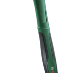 Bosch Claw Hammer 450 g/16 oz