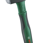 Bosch Bosch Club Hammer 1000 g