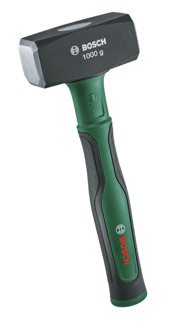 Bosch Bosch Club Hammer 1000 g
