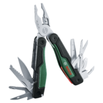 Bosch 16-in-1 Multitool