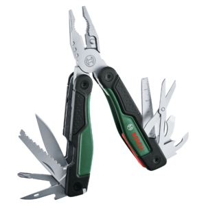 16-in-1 Multitool