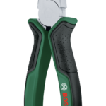 COMBINATION PLIERS 180 MM