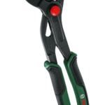 Bosch Water Pump Pliers 250 mm