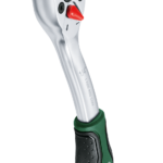 Bosch 1/4 Ratchet