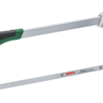 Bosch Hacksaw 300 mm