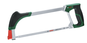 Hacksaw 300 mm